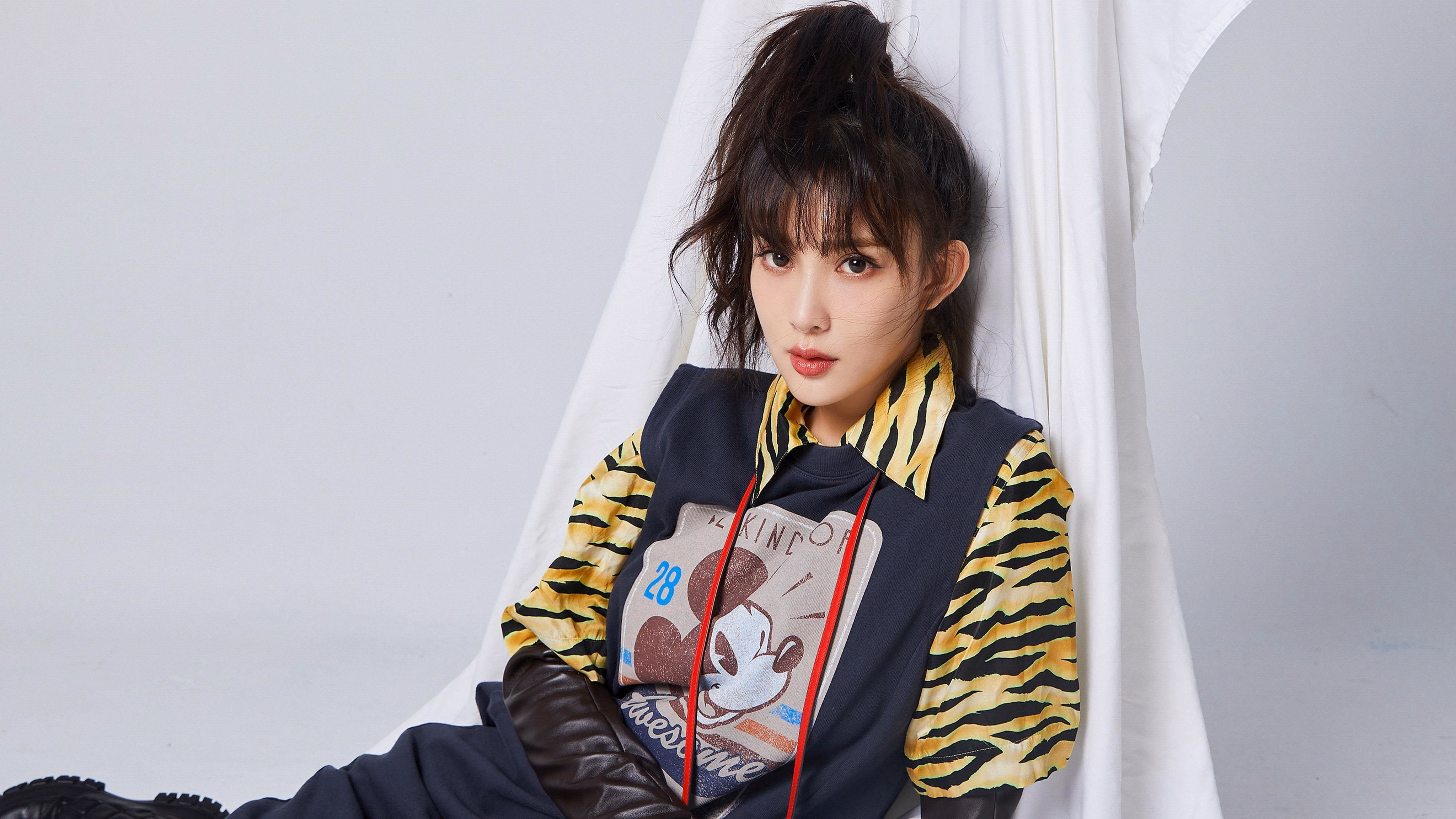 封锁与接管,东契奇在年度焦点战中绘制的新蓝图