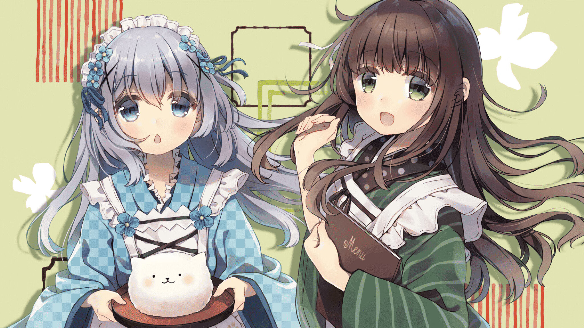 戈麦斯利刃出鞘，中国团队完胜，一场个人表演与集体胜利的完美融合