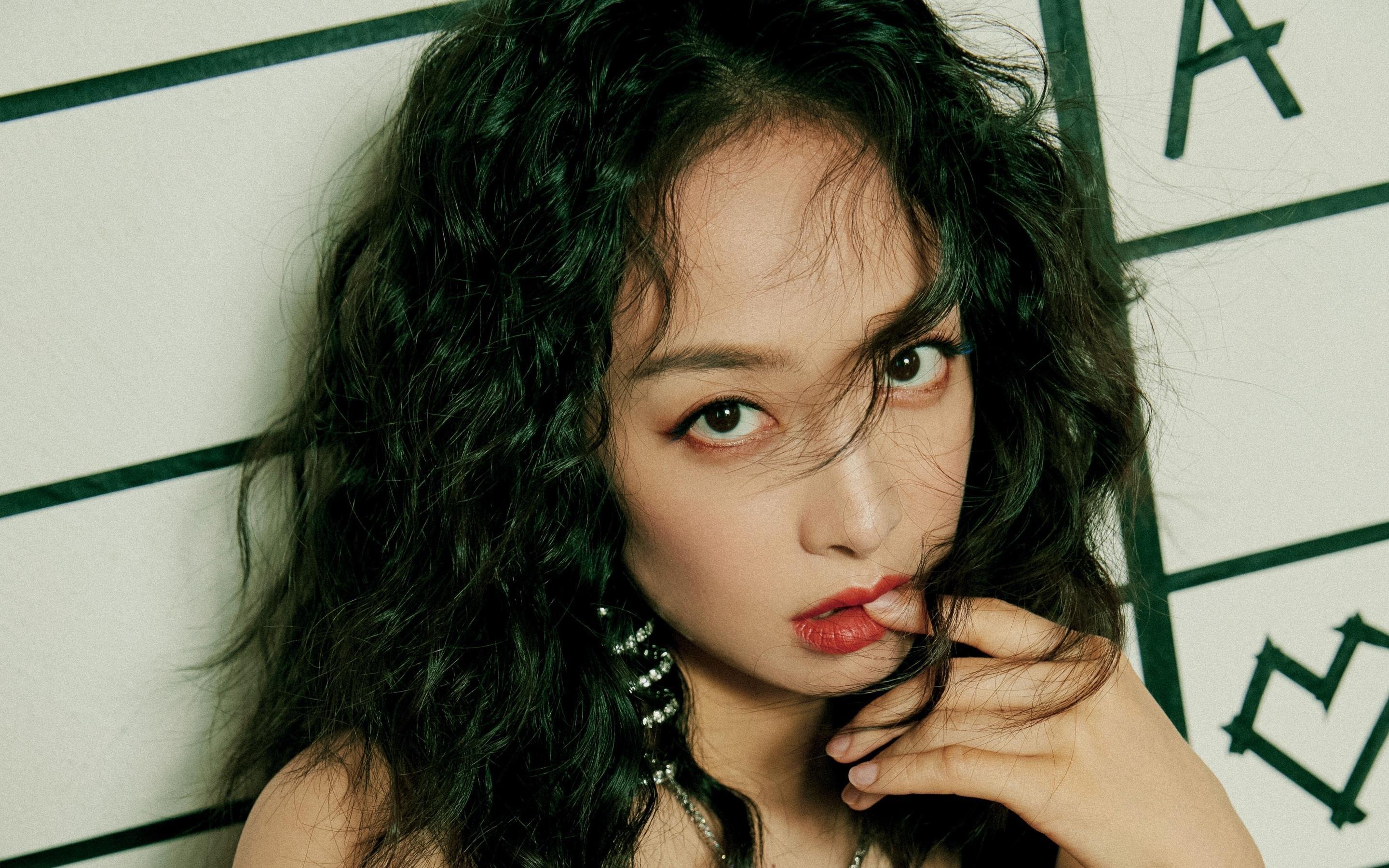 凯恩的十字路口，当韩国险胜墨西哥，一个名字与一场身份博弈