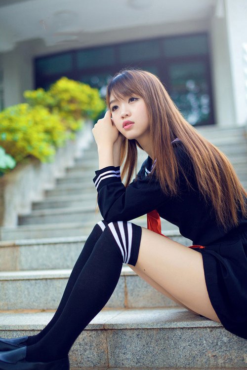 末节奇兵！戈贝尔攻防统治击碎勇士，篮网逆袭之夜诞生新MVP热话？