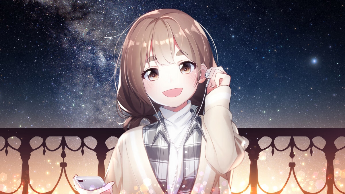 西甲国家德比之夜，当贝恩成为伯纳乌球场上空的唯一太阳