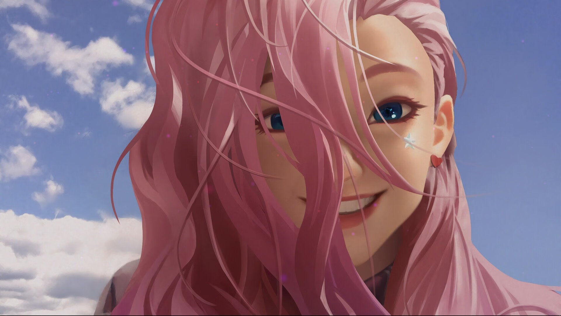 智利战术风暴席卷南非，努涅斯再证硬仗之王本色