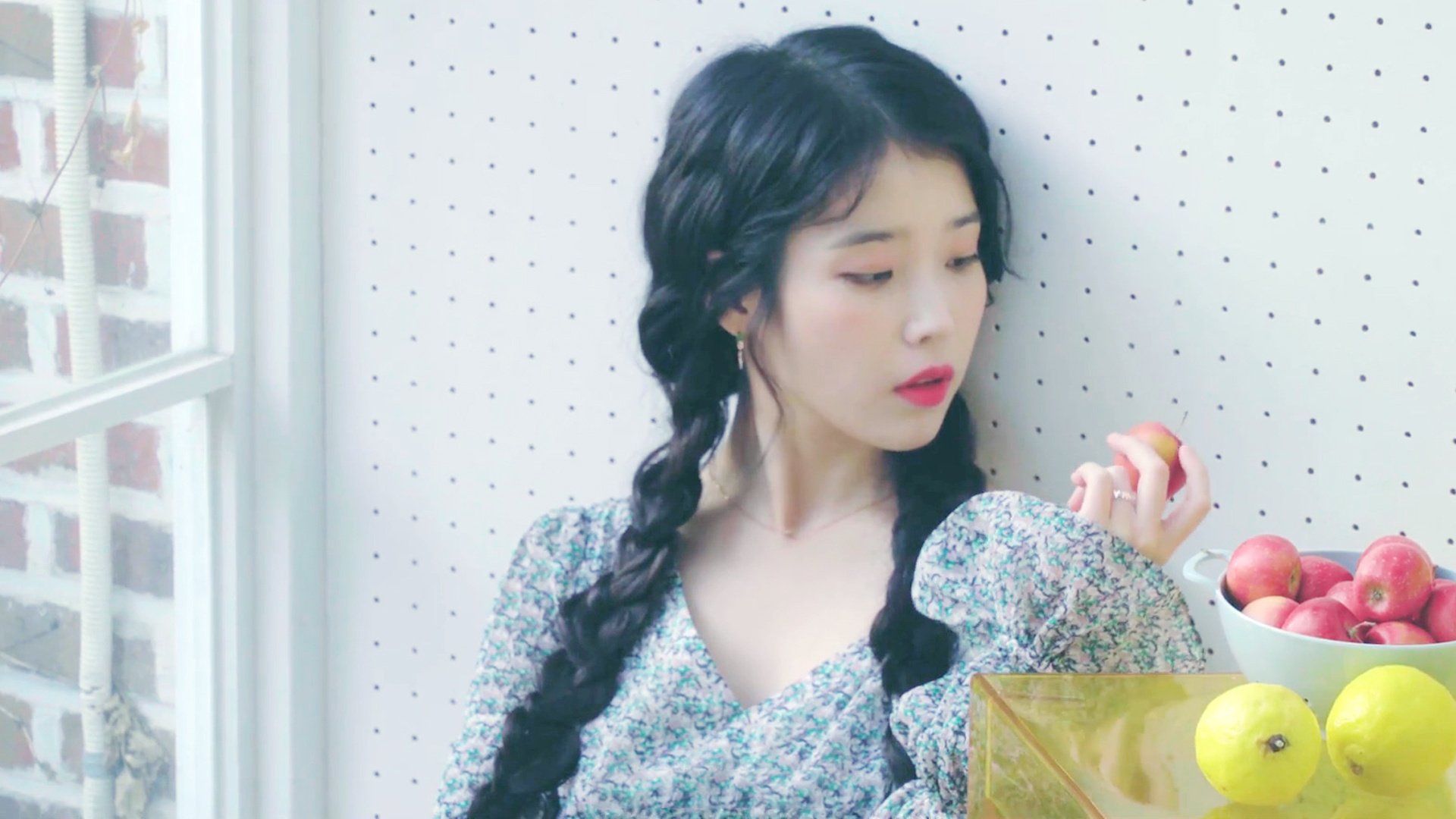 美加墨世界杯之夜，库尔图瓦的完美守护