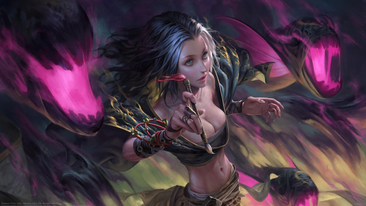 凯尔特人冰封篮网豪华阵容,克莱炙热手感重铸何为完美?