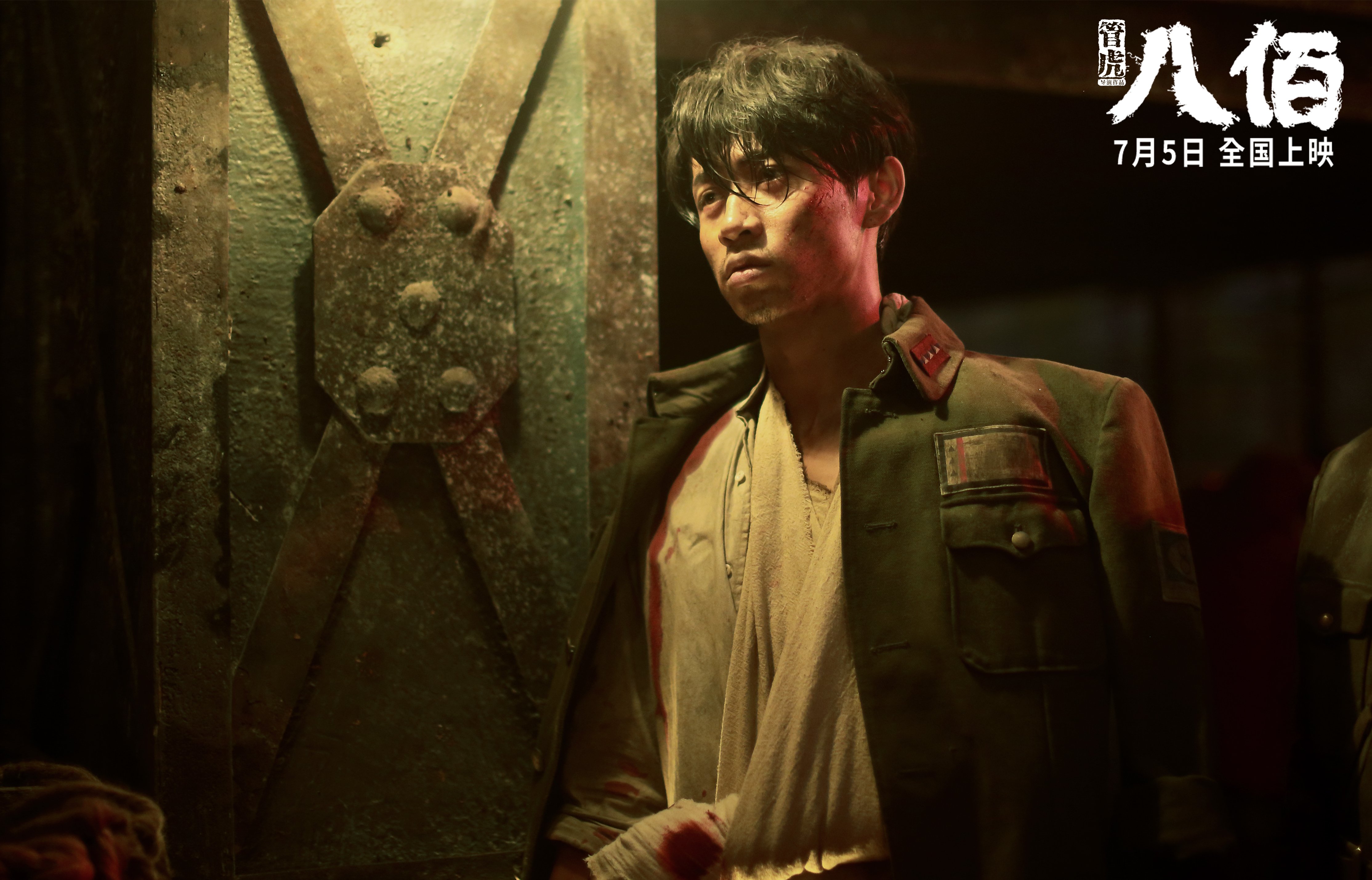 凯尔特人冰封篮网豪华阵容,克莱炙热手感重铸何为完美?