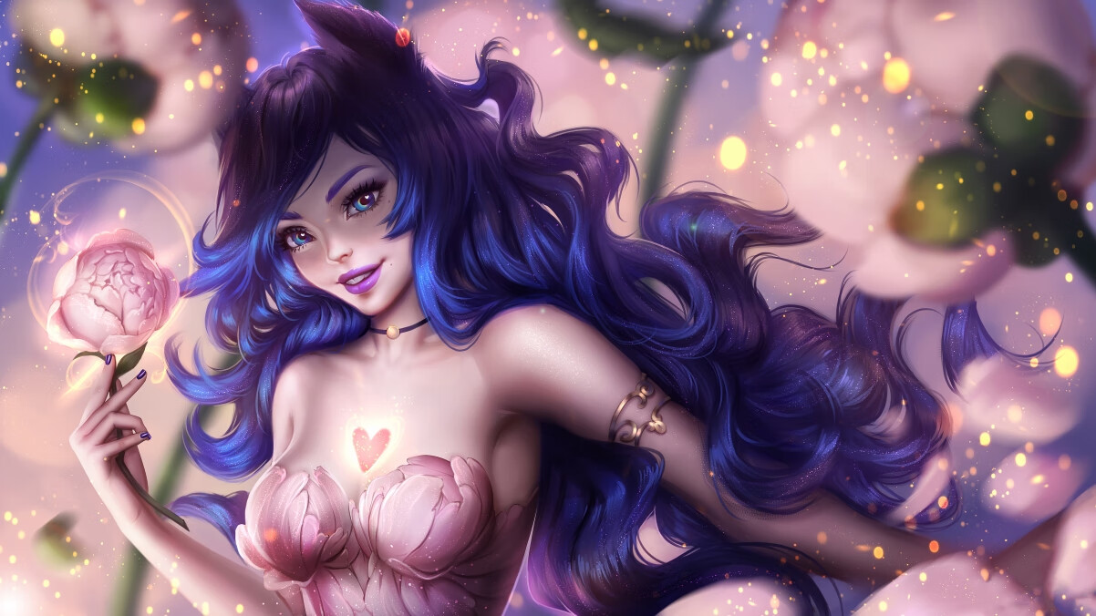 冰与火之歌,当孤胆英雄布伦森撞上钢铁洪流广厦