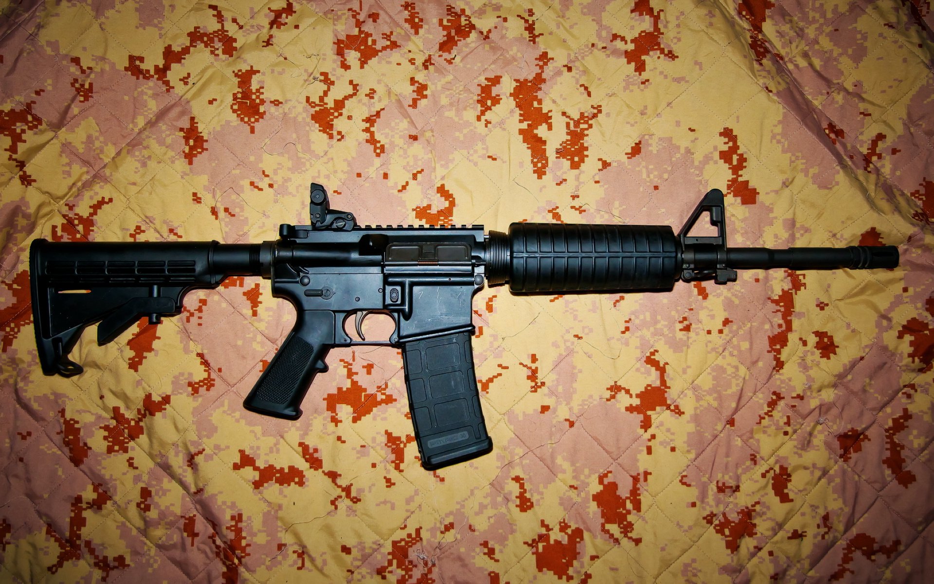 独舞与无声的合奏,乔治神兵天降,爵士鏖战步行者