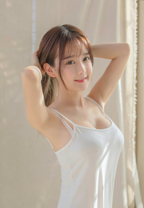 独舞与无声的合奏,乔治神兵天降,爵士鏖战步行者