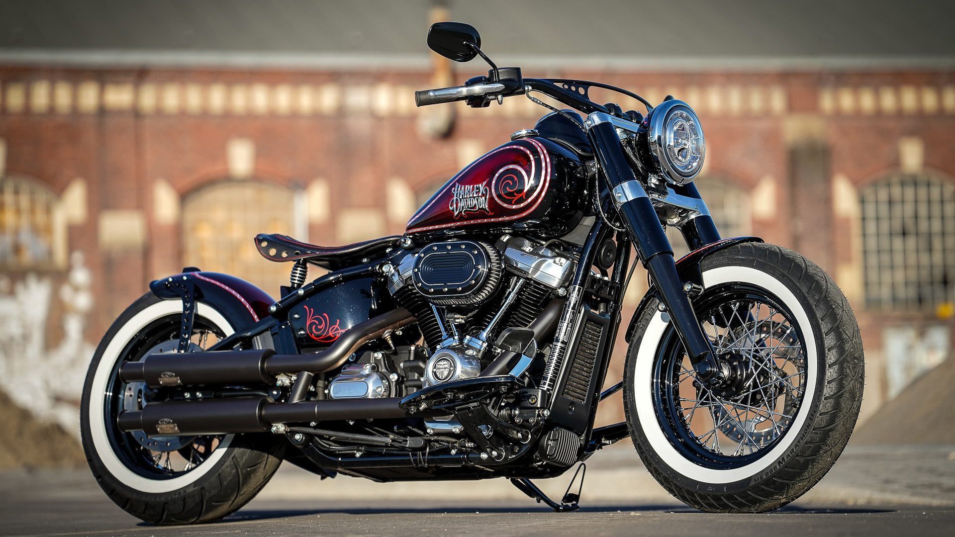 沉默的暴风眼,当森林狼的攻防转换有了克莱公式