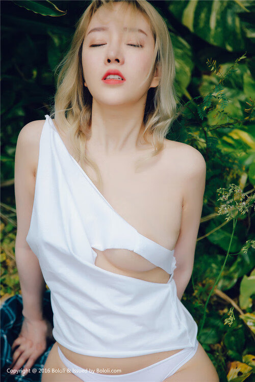 跨越山海的篮球对话，当掘金的雪山雄鹰遇见吉林的冰原虎，保罗化身关键先生