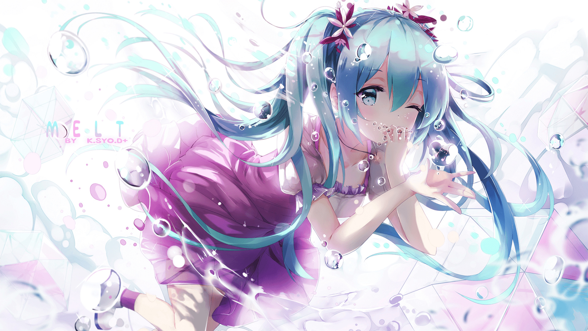 红牛失算夜，欧文用危险频率改写冠军终章