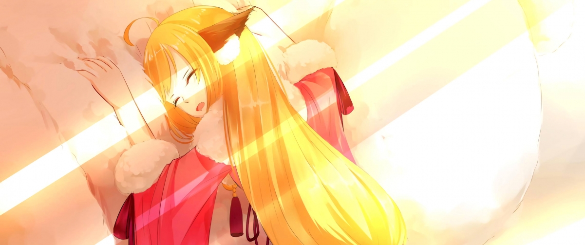 跨界对决,山西队欧冠决赛焦点战,强势晋级活塞