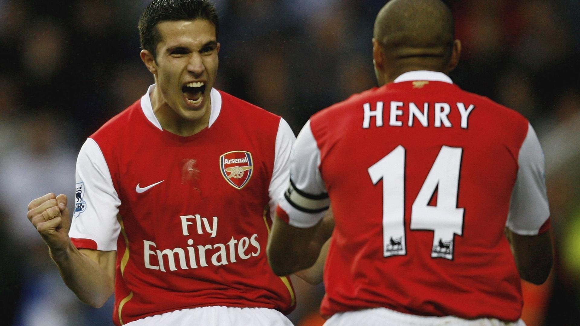 不配叫国王的76人，遇上唯一真正的王，范弗利特逆天数据背后的独裁艺术