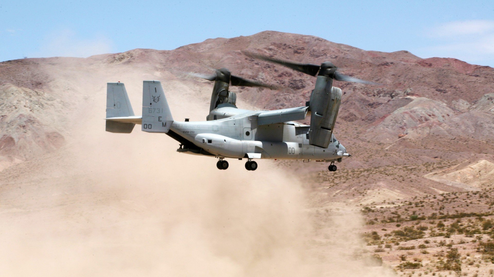 惊艳东决！凯塞多一战成名夜