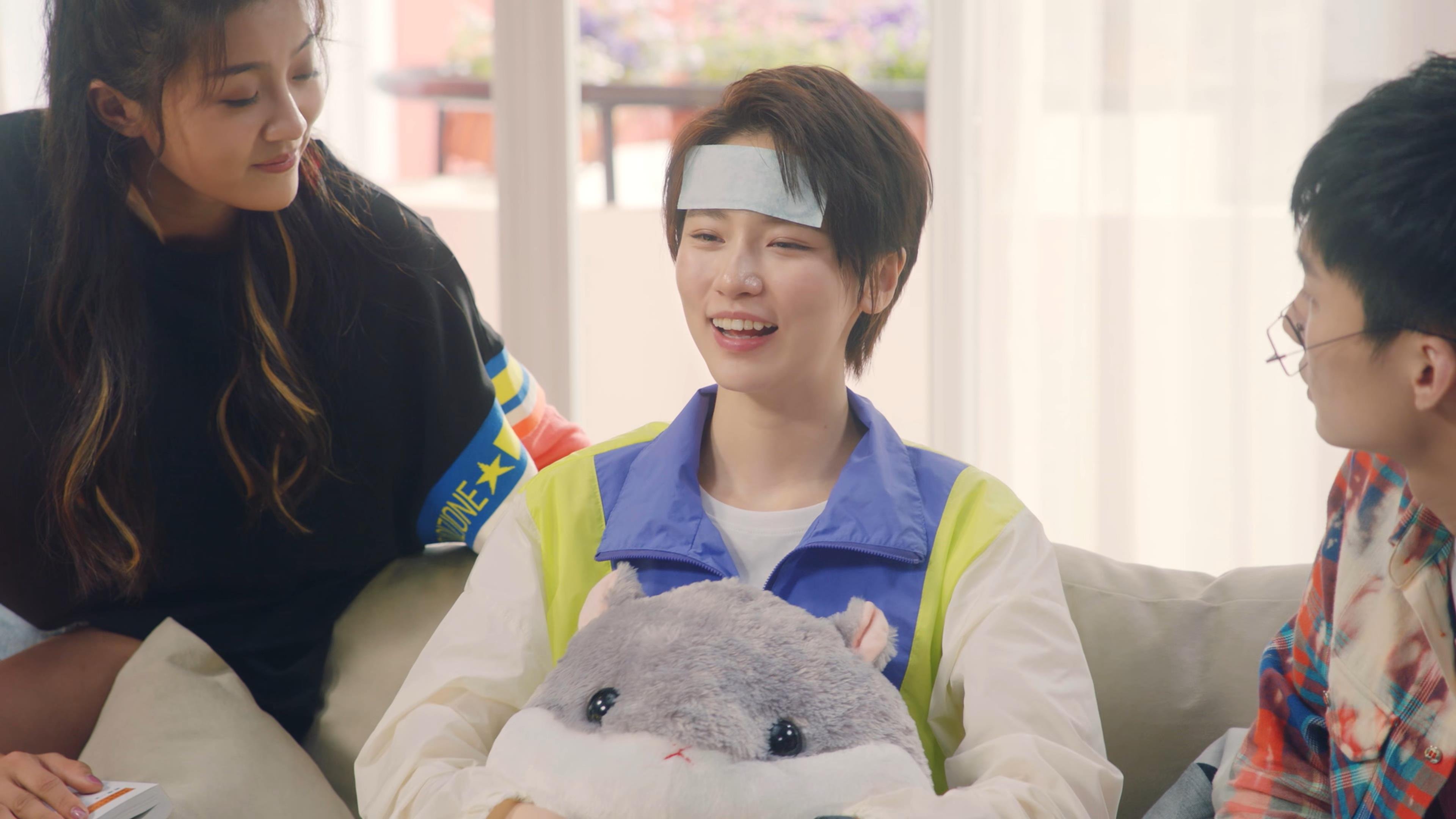 跨界主宰，当国王在淘汰赛森林狼，德罗赞于美加墨赛场加冕