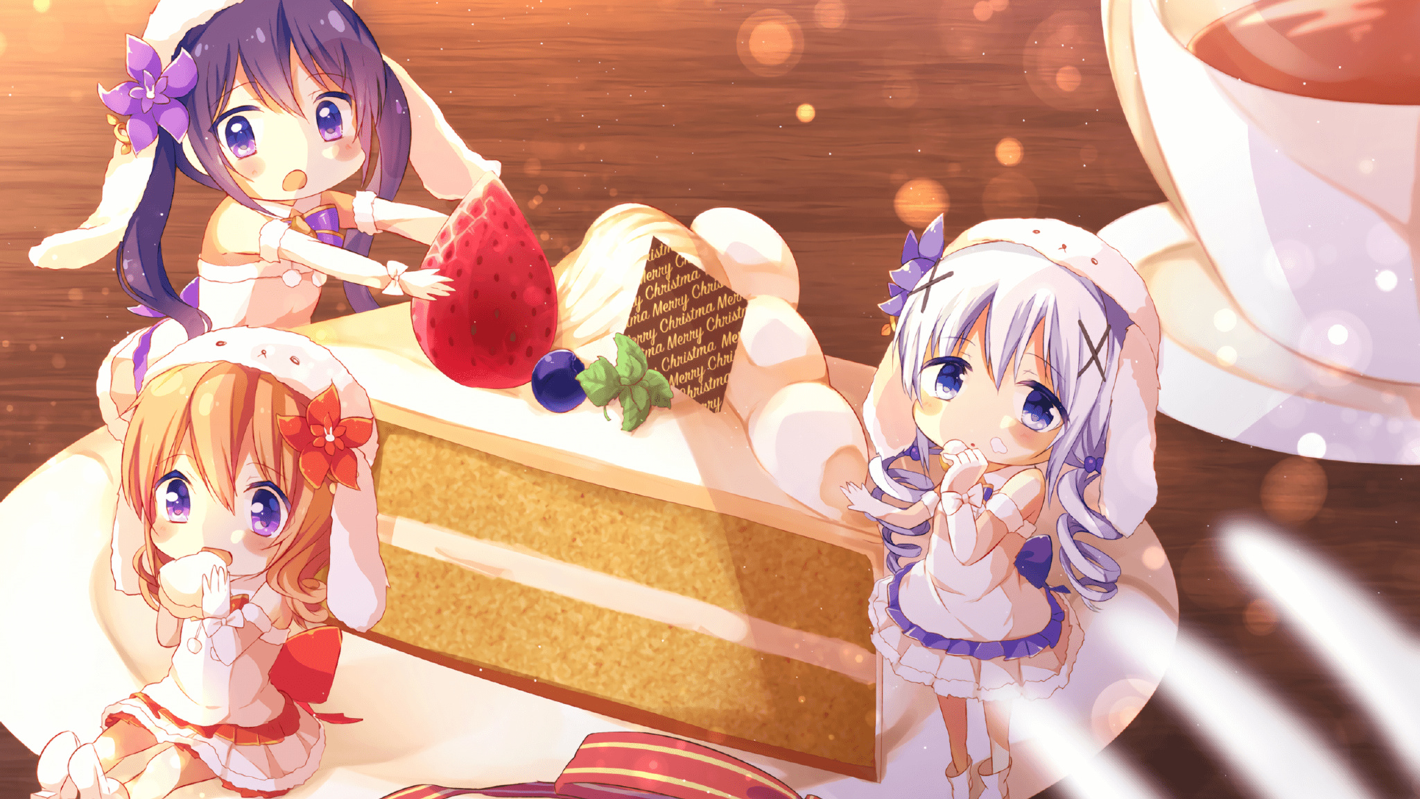 改写历史的跨界战神，弗拉霍维奇助爱尔兰强势拿下墨西哥