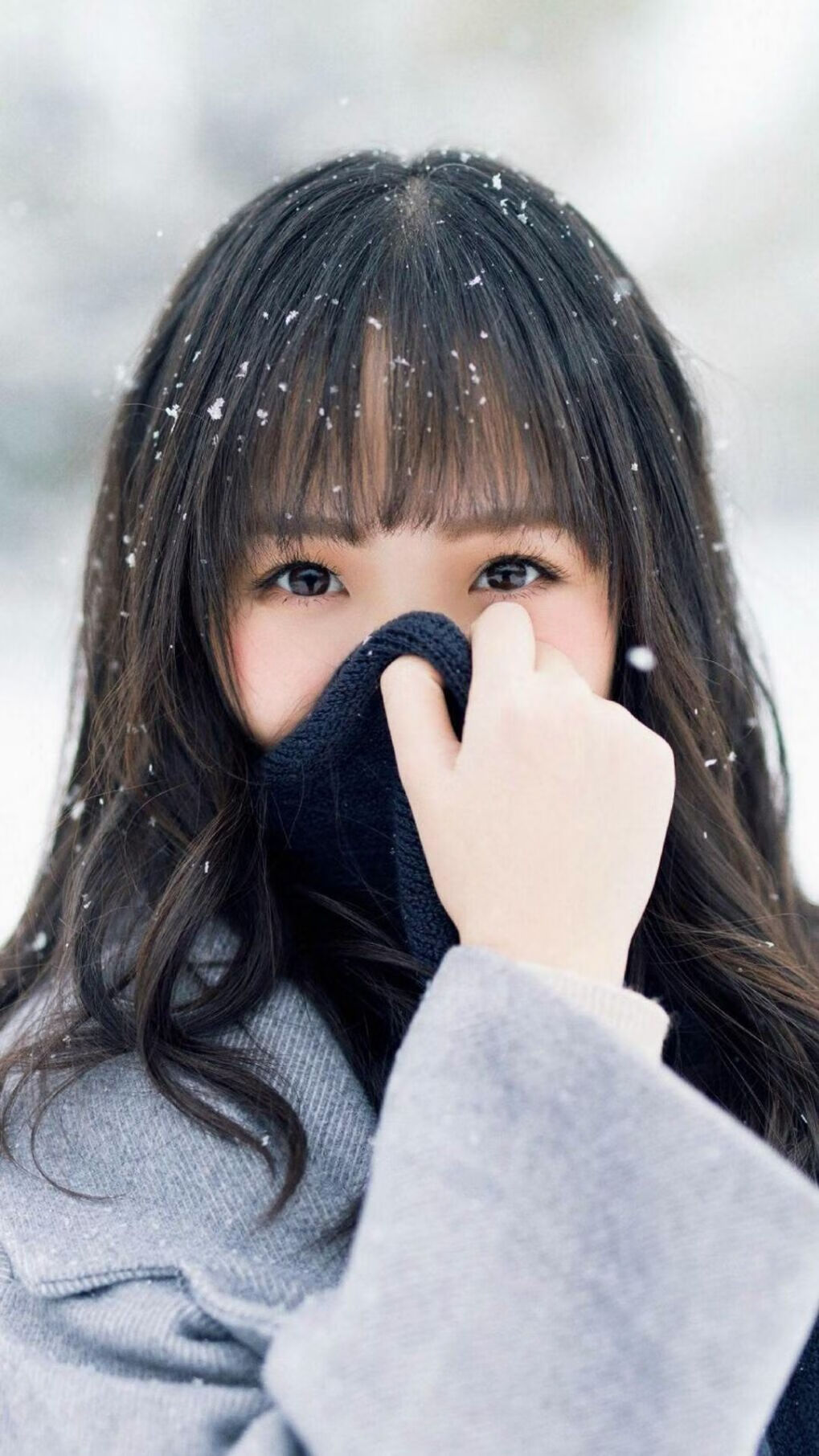 万箭齐发,勇士火力全开,字母哥如神祇降临主宰赛场