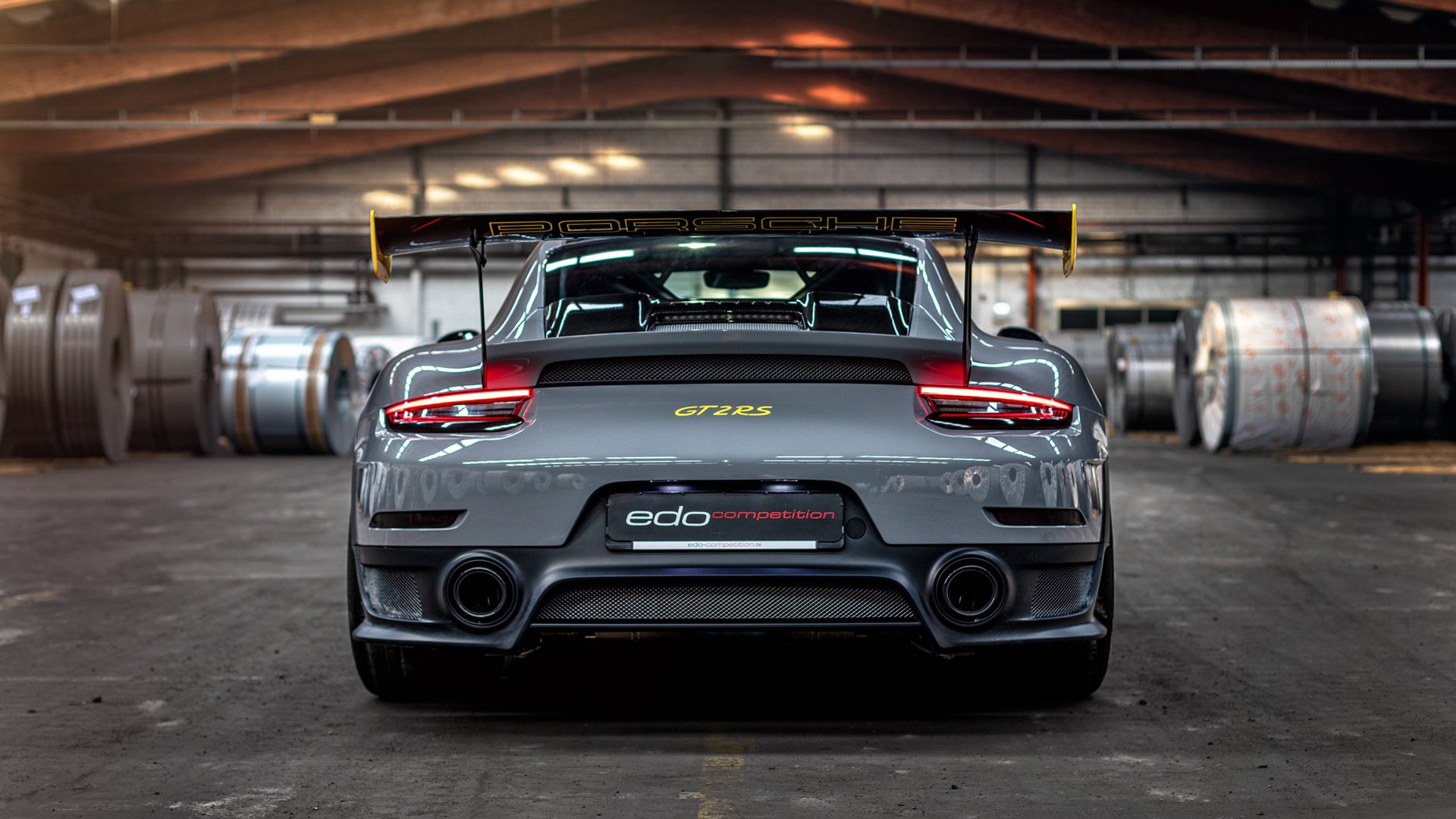 赛场上的米切尔时刻，跨领域关键先生的胜利交响