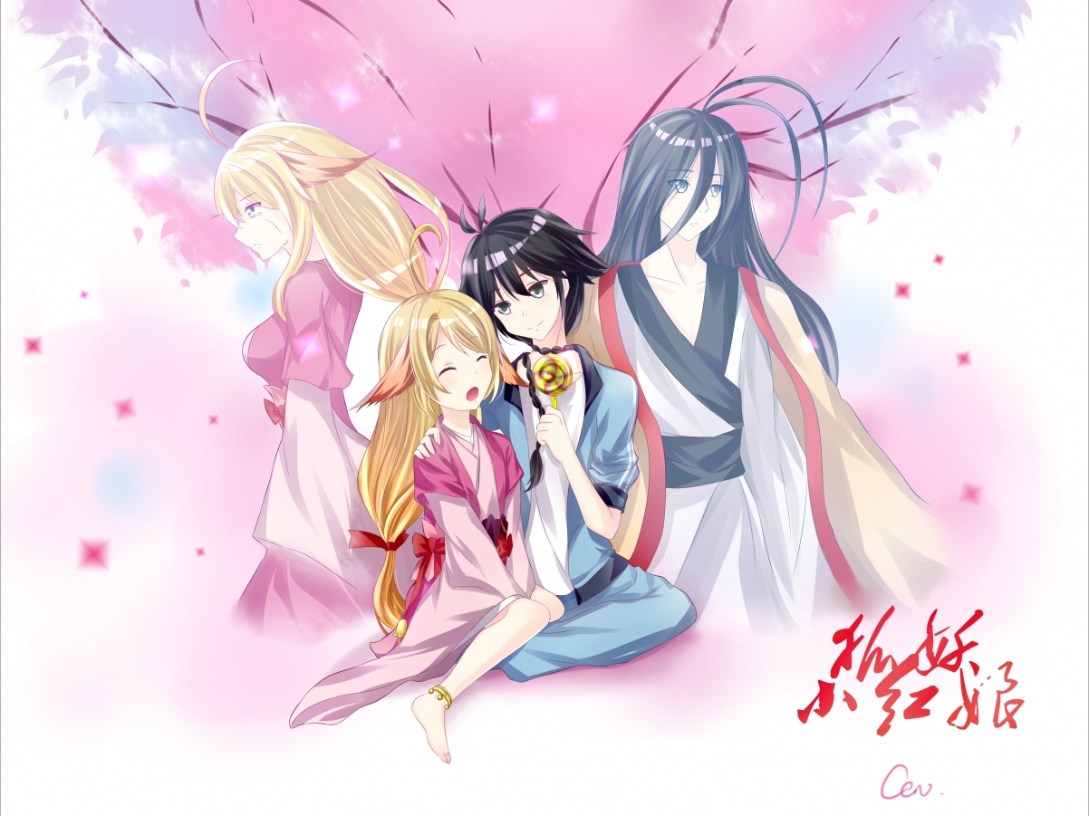 北境冰封的绿茵上，一位流亡者完成了他的唯一救赎