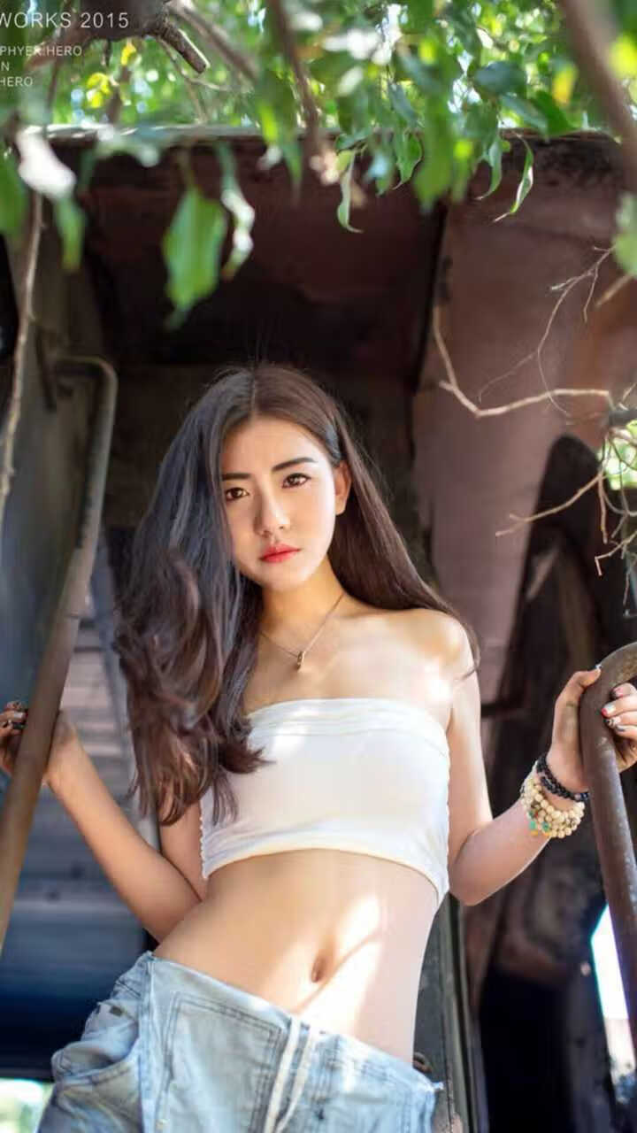 三笘薰帽子戏法难救主,卡塔尔反击波终结比赛悬念