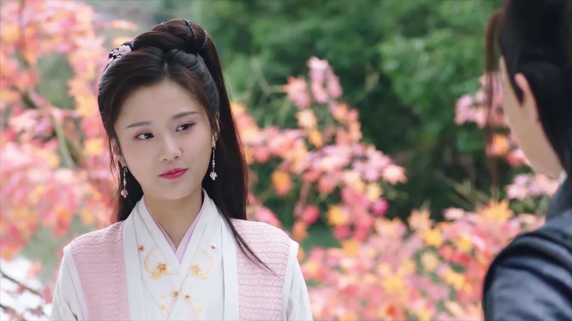 三笘薰帽子戏法难救主,卡塔尔反击波终结比赛悬念