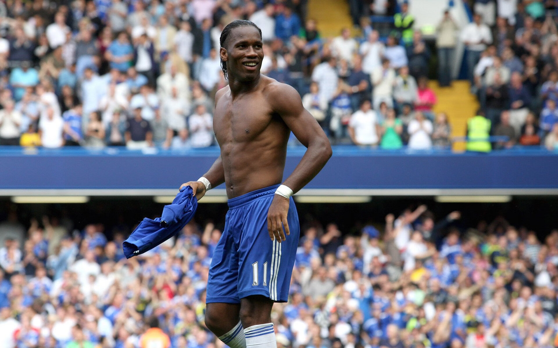 平凡之人铸就非凡之夜，贝恩东决封神记