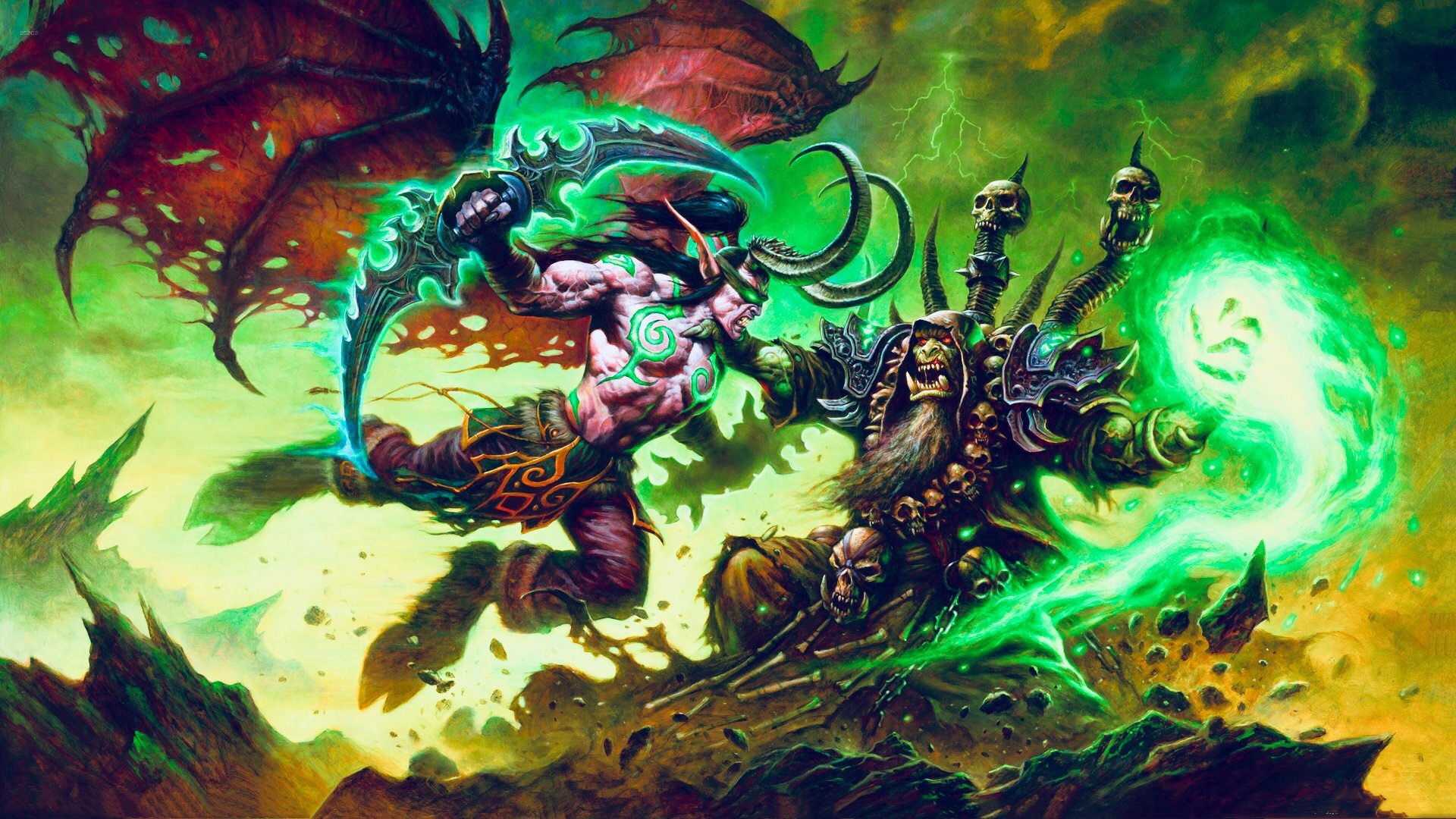 史诗狂飙,米切尔总决赛狂轰61分,超越乔丹成历史第一