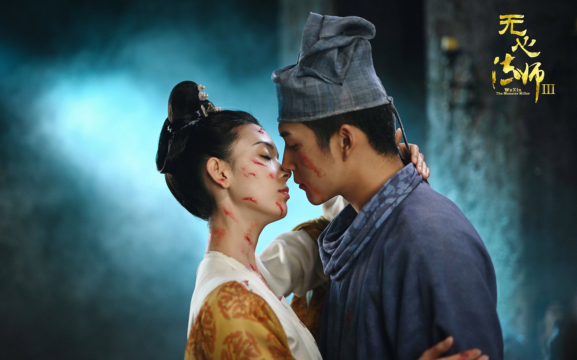 艺术接管未来,从马刺的团队压制到切特的全球舞台