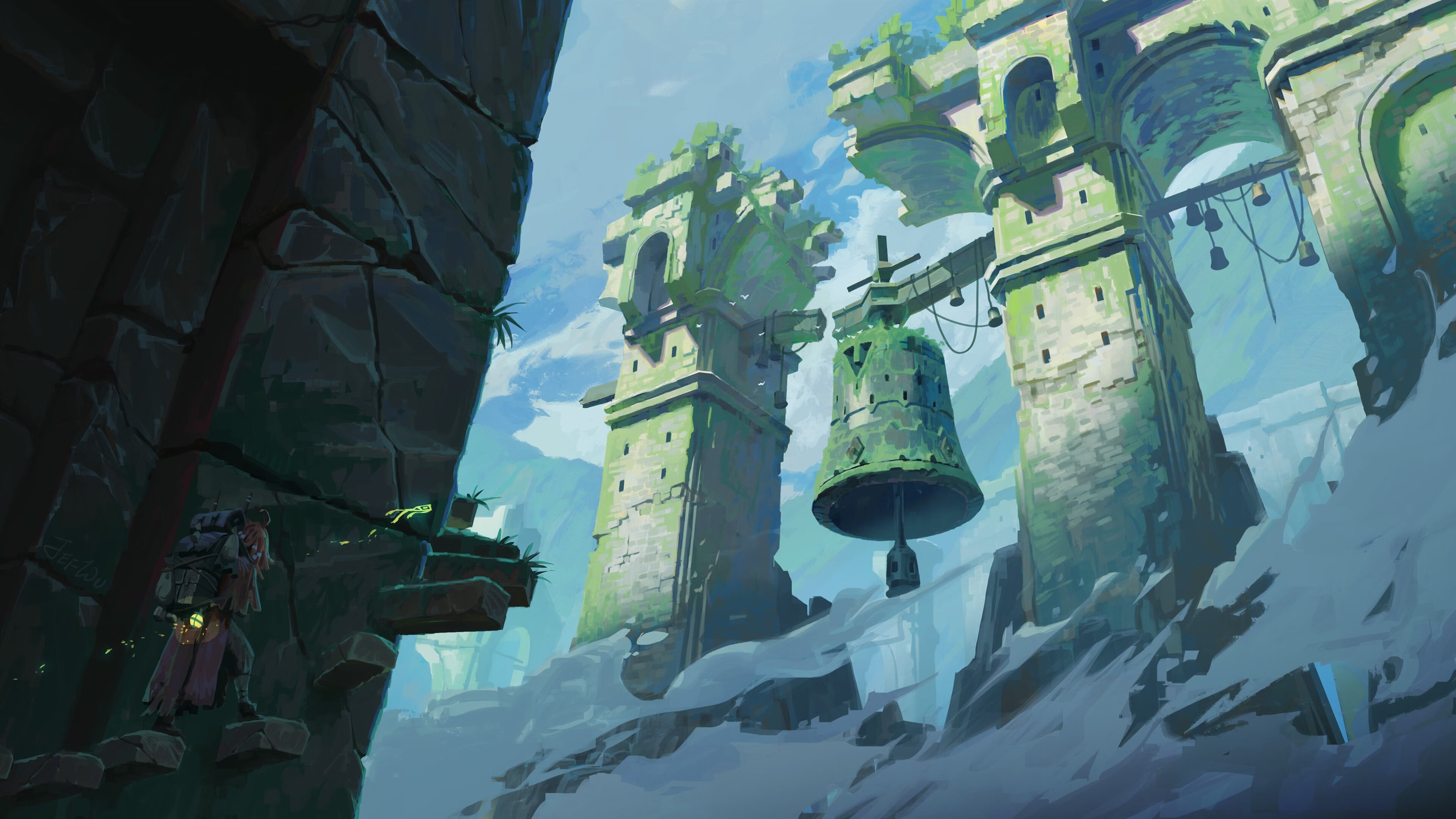 孤独的指挥官,当德布劳内的手术刀,切开比利亚雷亚尔的深海堡垒