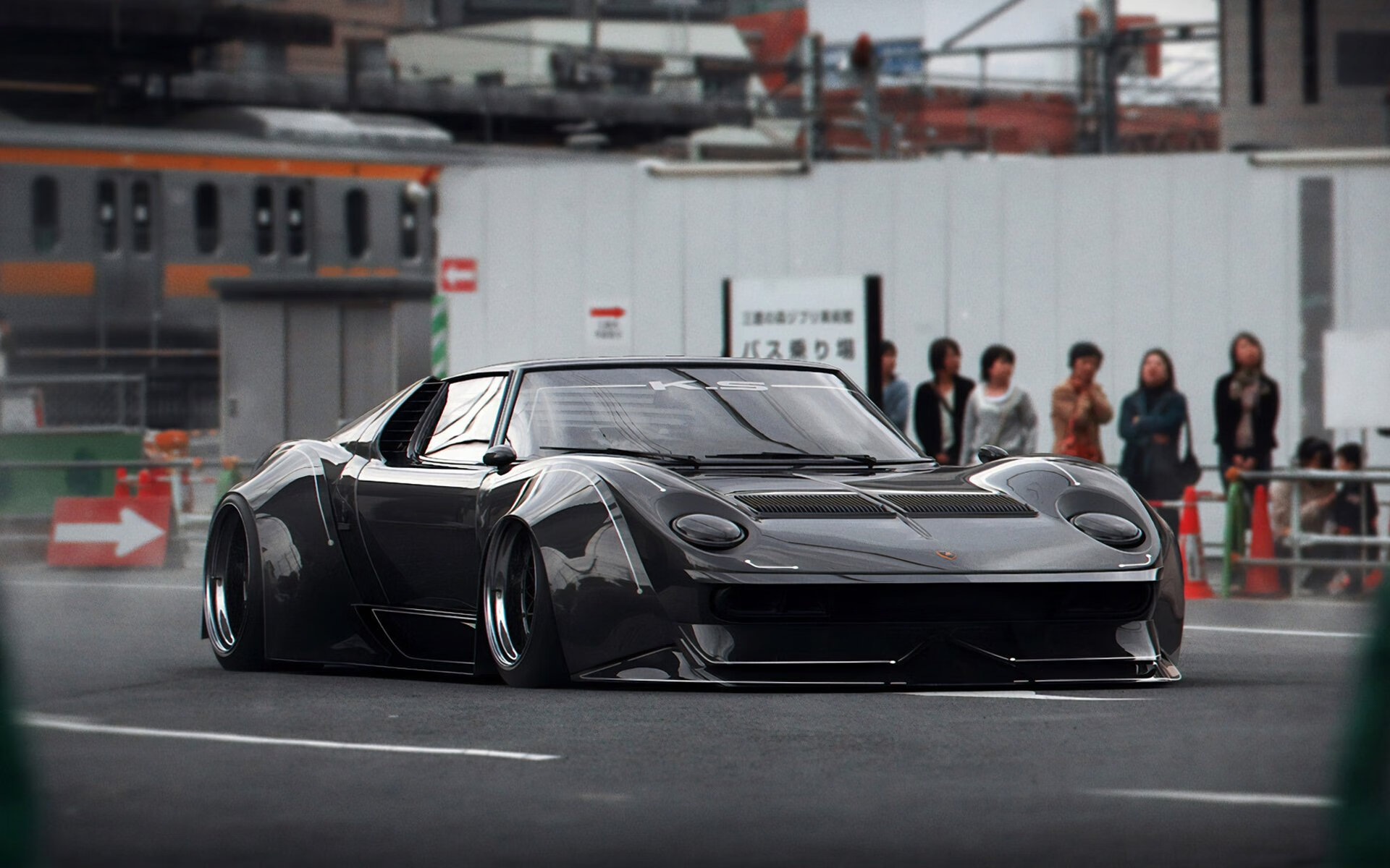 爆与解,爱德华兹压力下的绽放与湖人淘汰赛的艺术