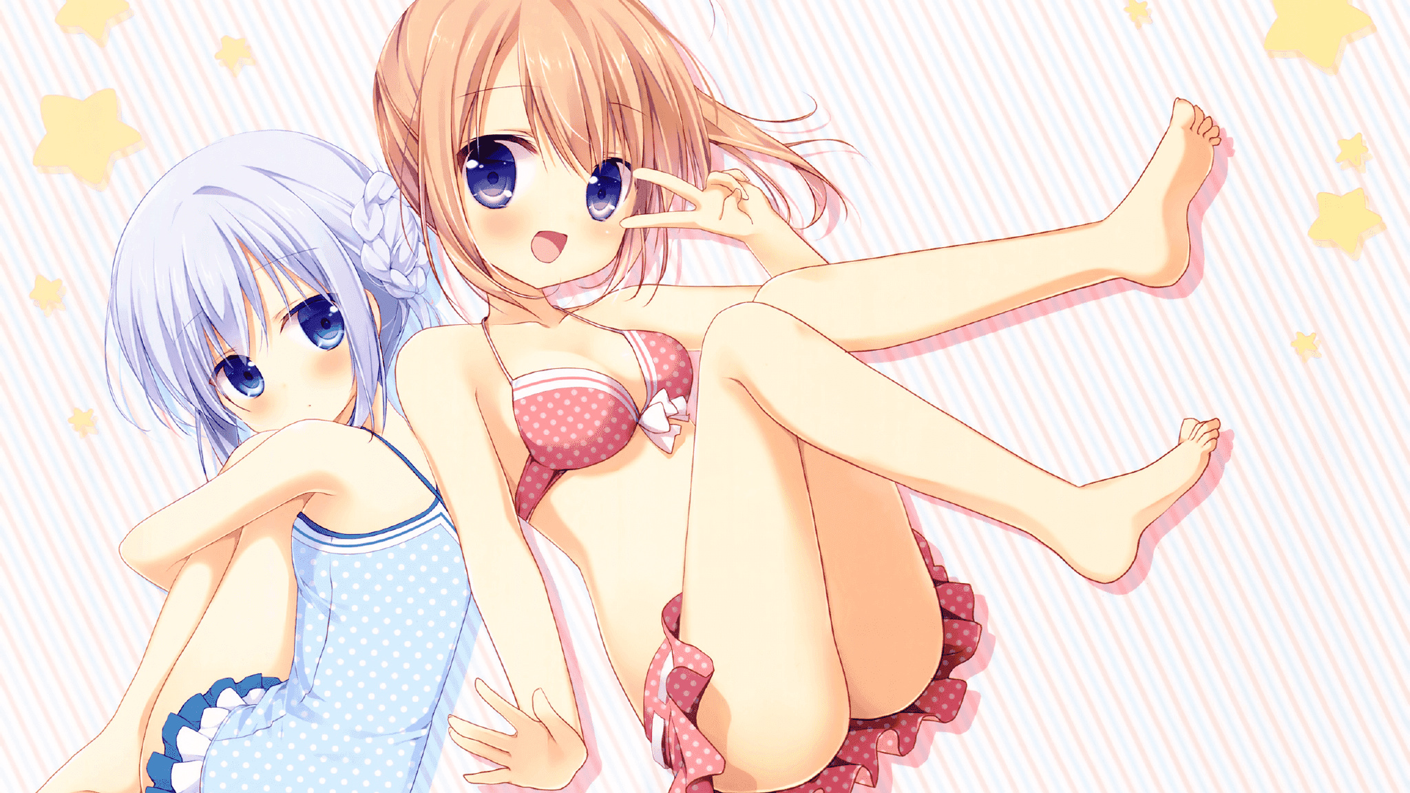 最后13秒,拉梅洛的三分里程碑和他的加时赛