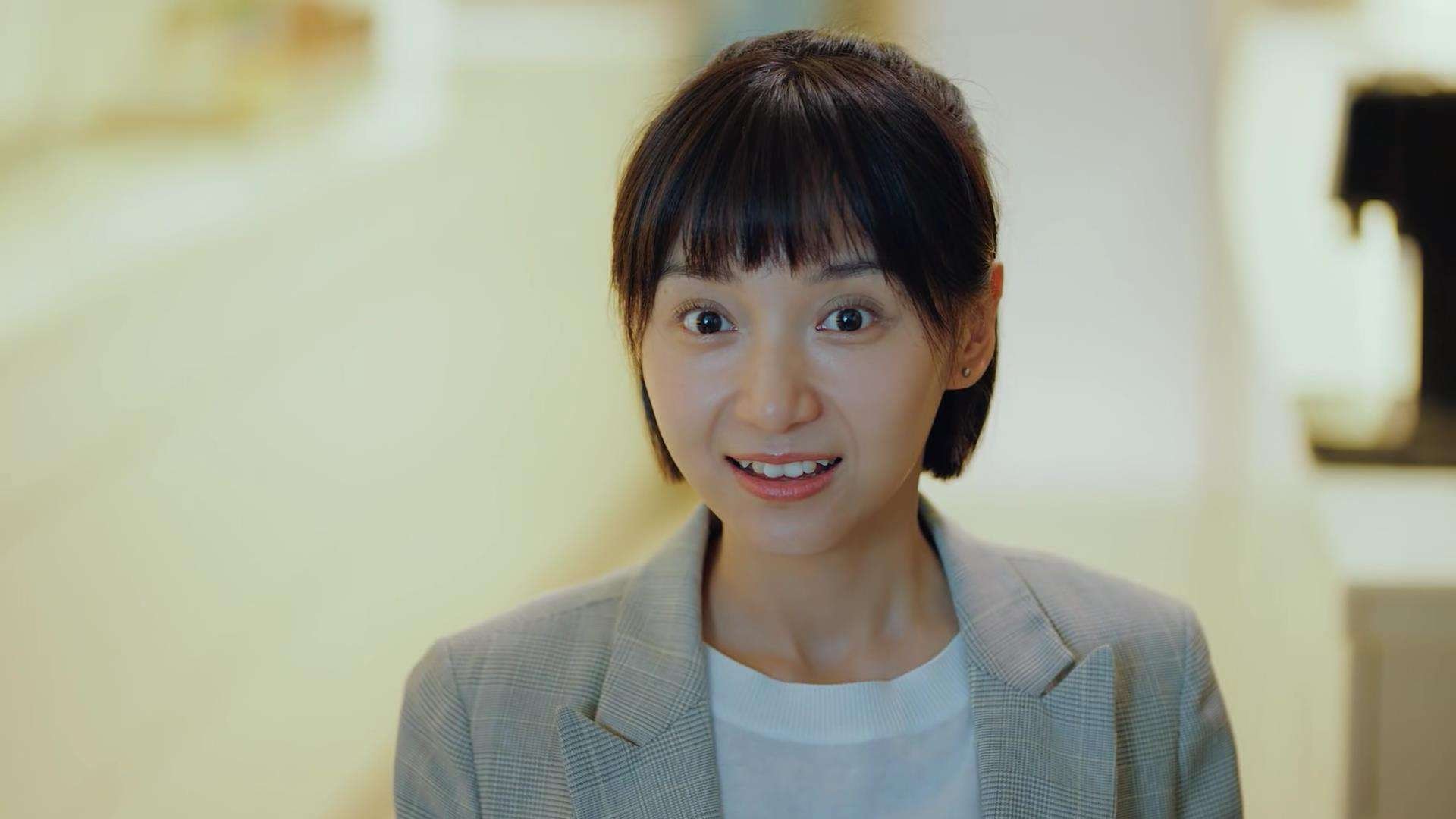 节奏大师托尼引领风暴，阿尔及利亚黑马昂首晋级毕尔巴鄂战场