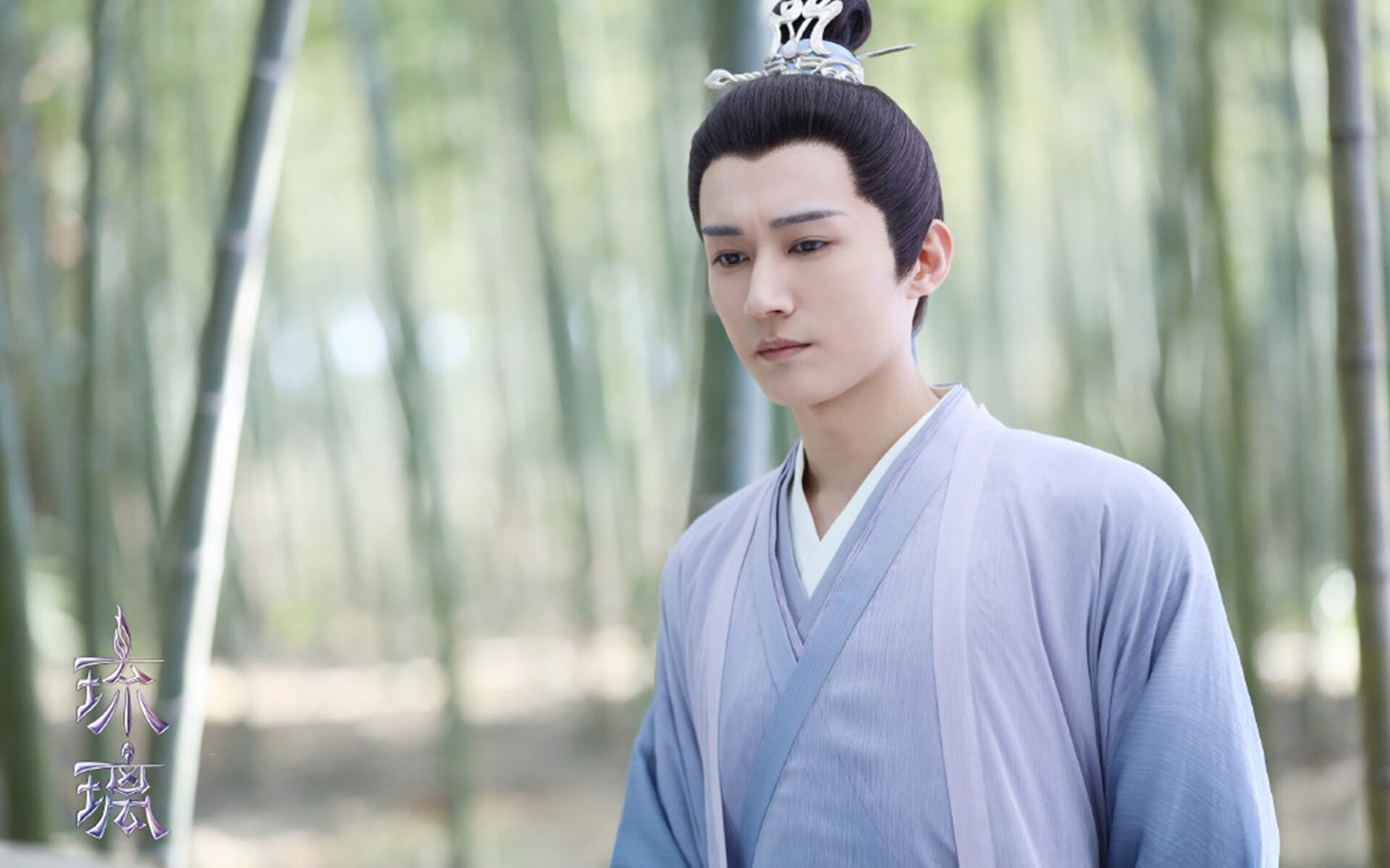 终场哨为加冕而鸣,布伦森的交响之夜