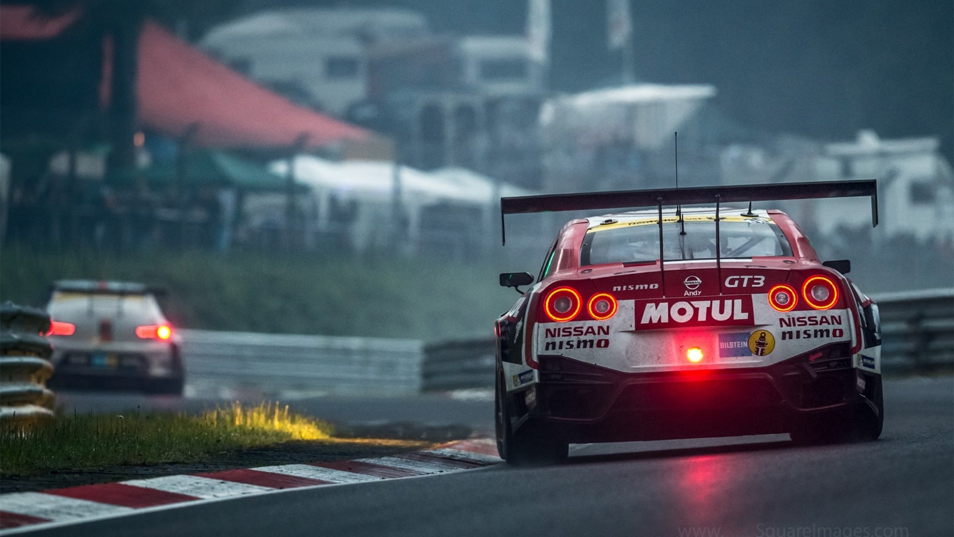 唯一不陷落的城池,阿克用足球重划巴格达的经纬