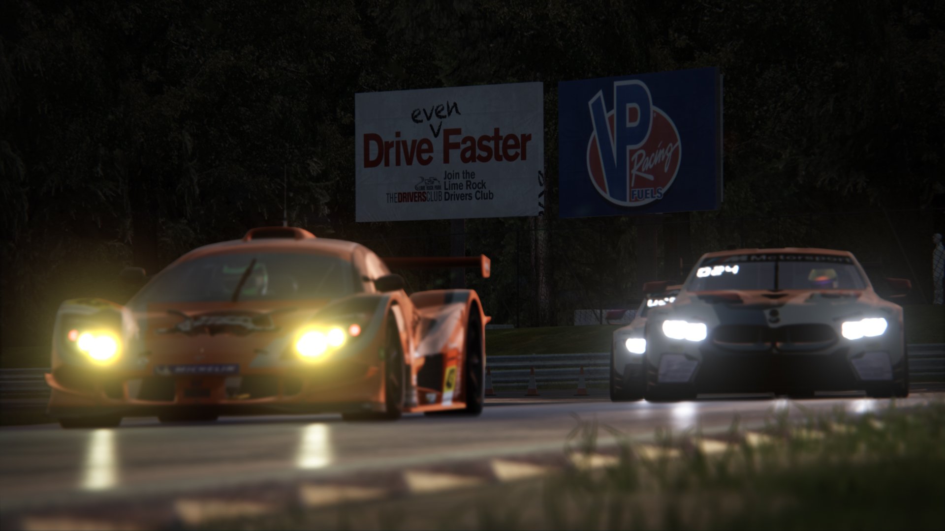 当老去的国王拔出石中剑，詹姆斯的第七次，与所有最后一次