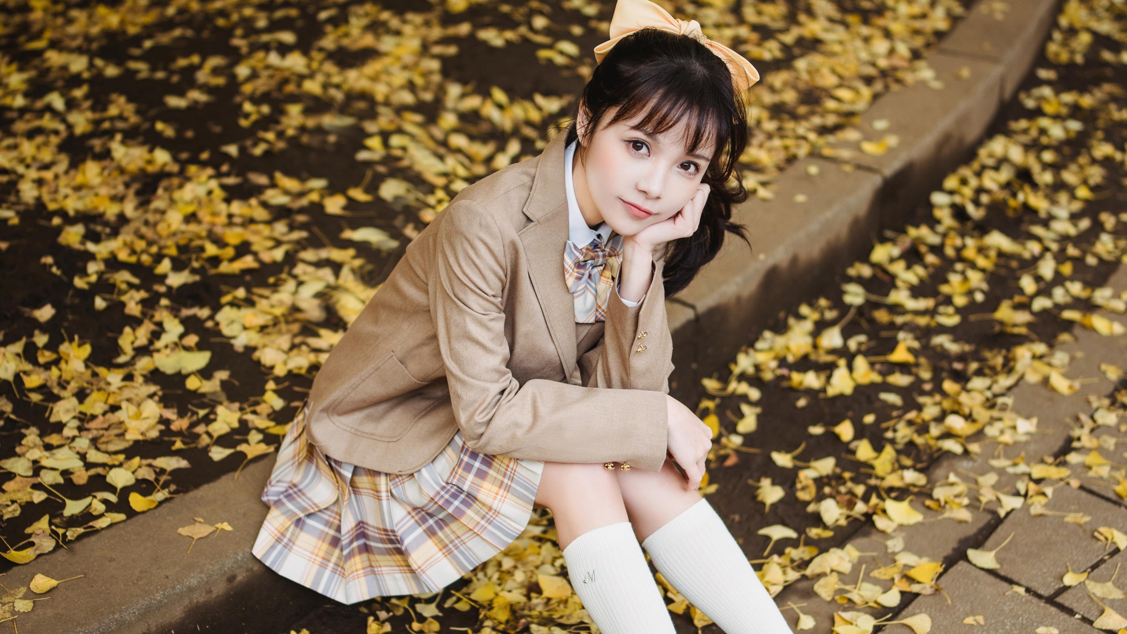 钢铁防线对决东方之龙,布雷默如何以塞维利亚式艺术锁死中国攻势