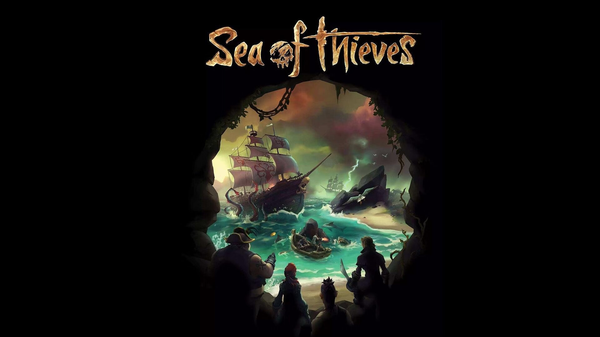 东方之巅的对决，广东队用铁血防守与团队智慧击溃上海，点亮王朝曙光