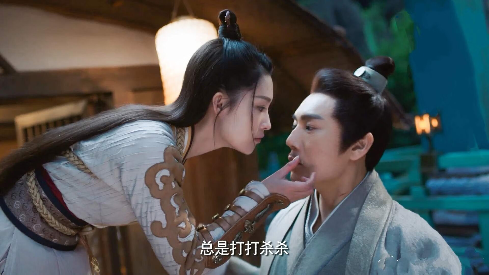 存在即在场，马克西如何以最小存在半径证明最大篮球真理