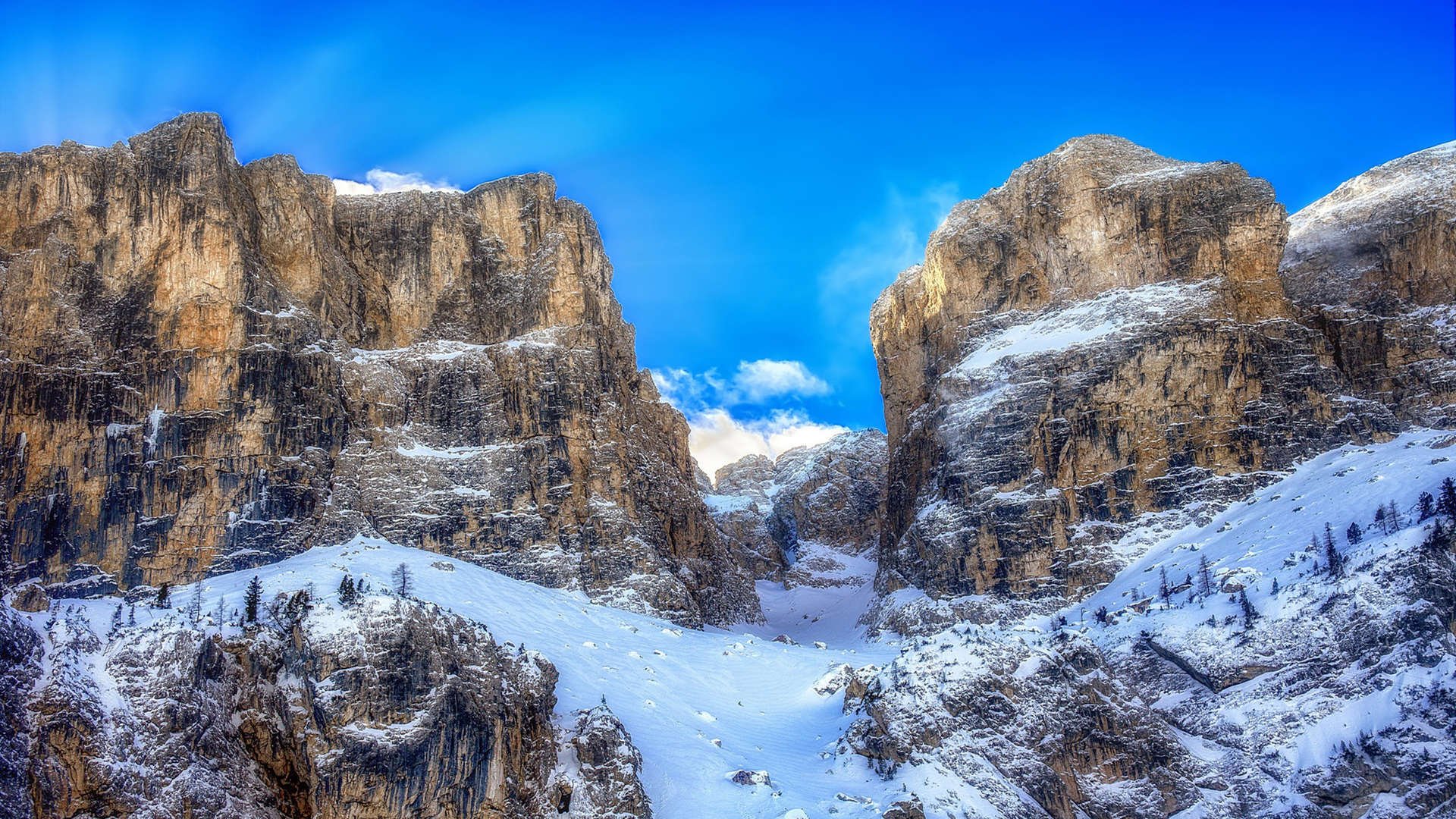 杰伦格林爆发之夜,吉林队关键战突围辽宁队