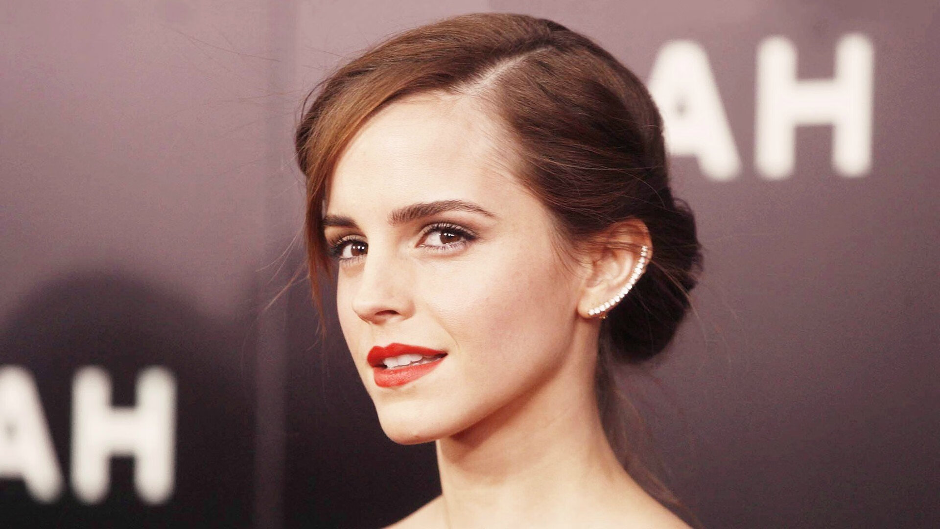 一人战一城，坎特完美评分映衬AC米兰浴血圣西罗