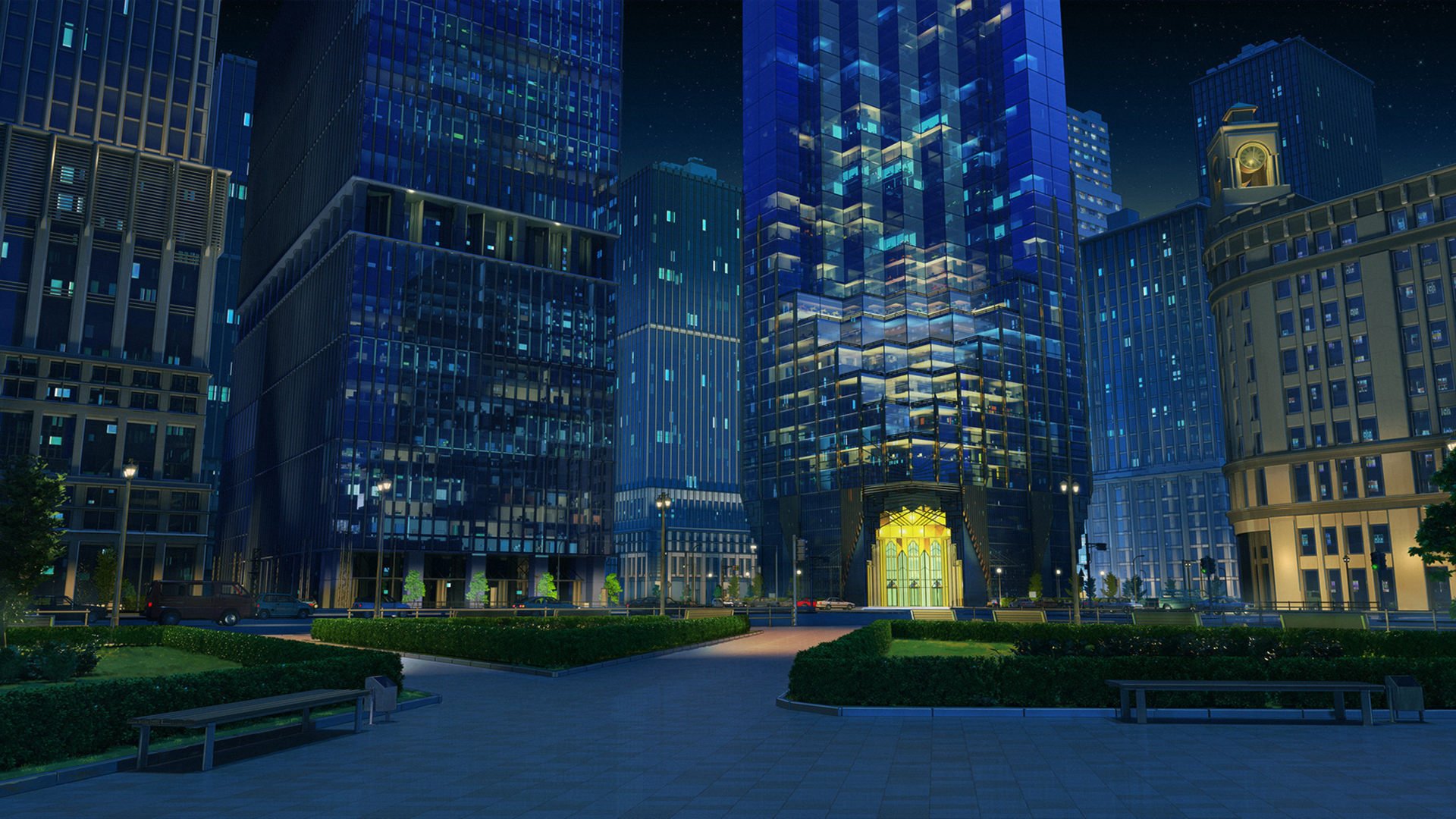 当金字塔遇见药厂,巴尔韦德如何用一场比赛撕碎德国精密防线