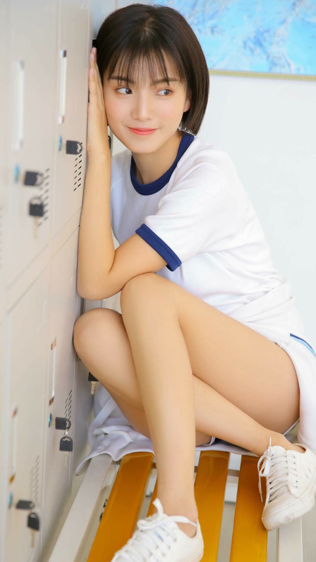 世纪交易,当国王带走广东队,文班亚马如何成为颠覆联盟的关键先生?