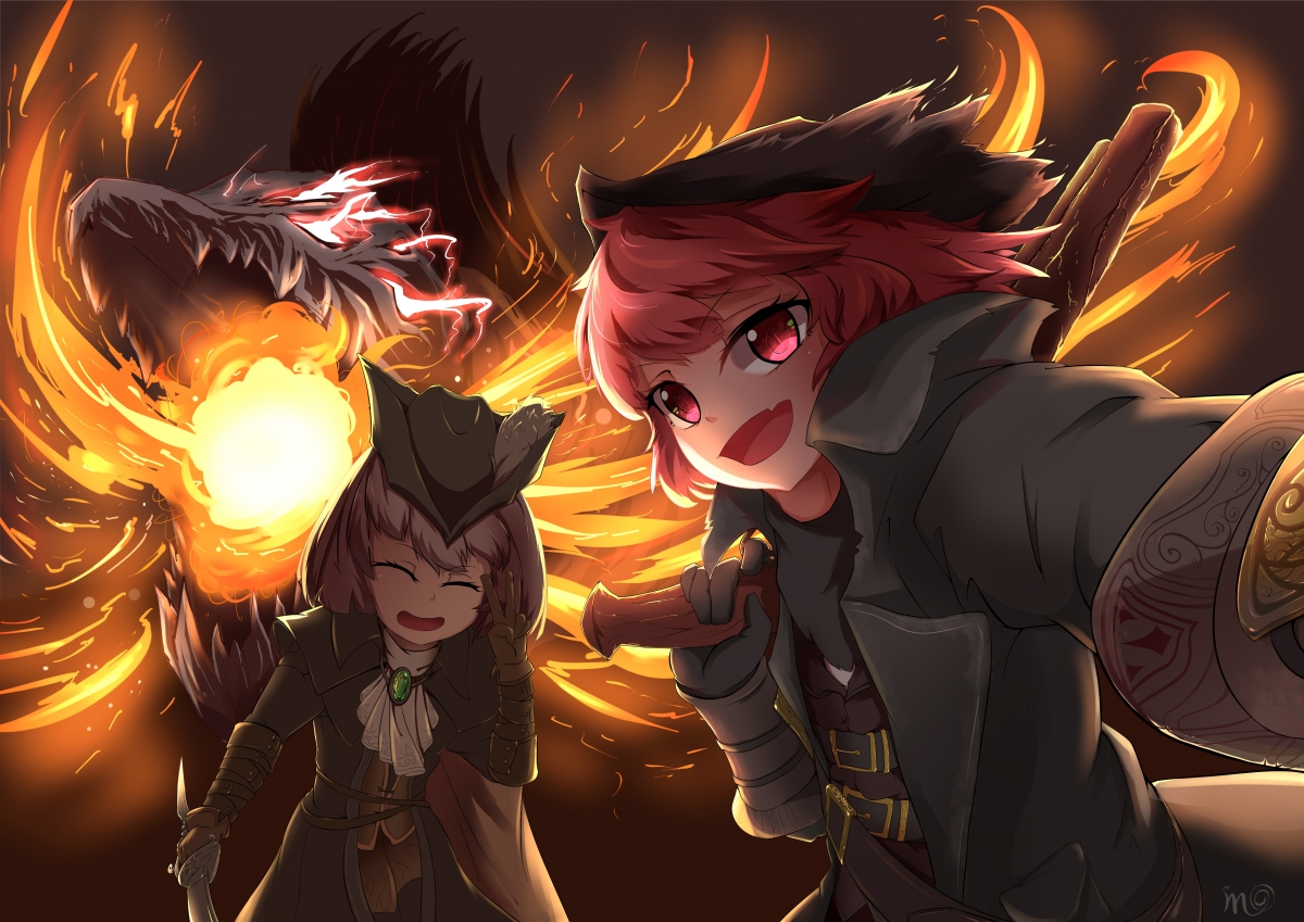 世纪交易,当国王带走广东队,文班亚马如何成为颠覆联盟的关键先生?