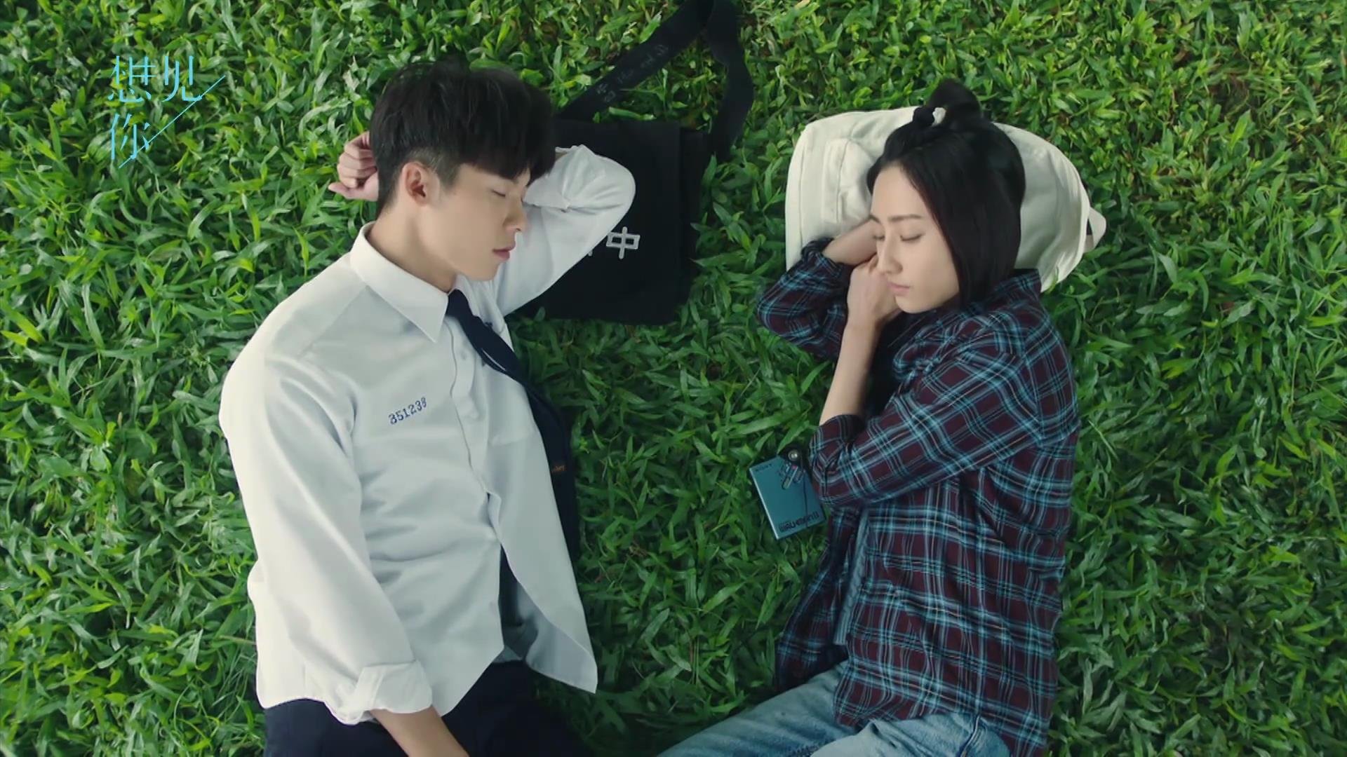 梦幻对决,当篮网血拼吉林队—一场NBA未曾上演的季后赛焦点战