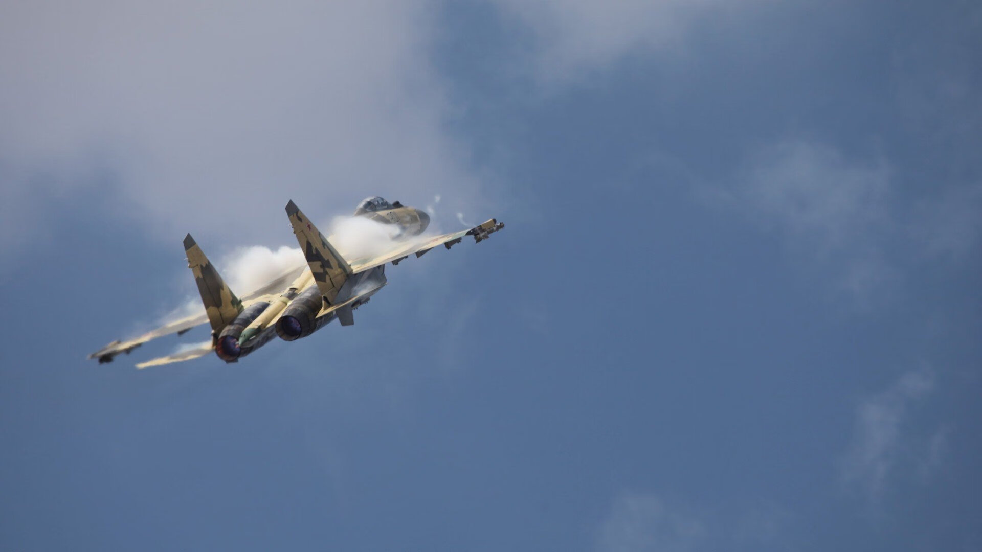 独舞时刻，范弗利特末节手术刀，爵士冰与火的碰撞中击溃步行者