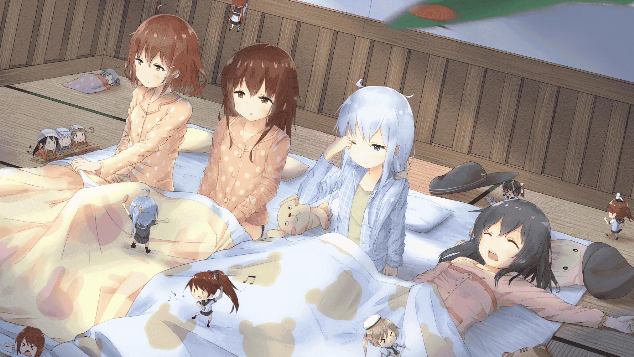 竞技的共通心跳，从辽宁绝杀到莫兰特接管，解读决胜时刻的同一基因