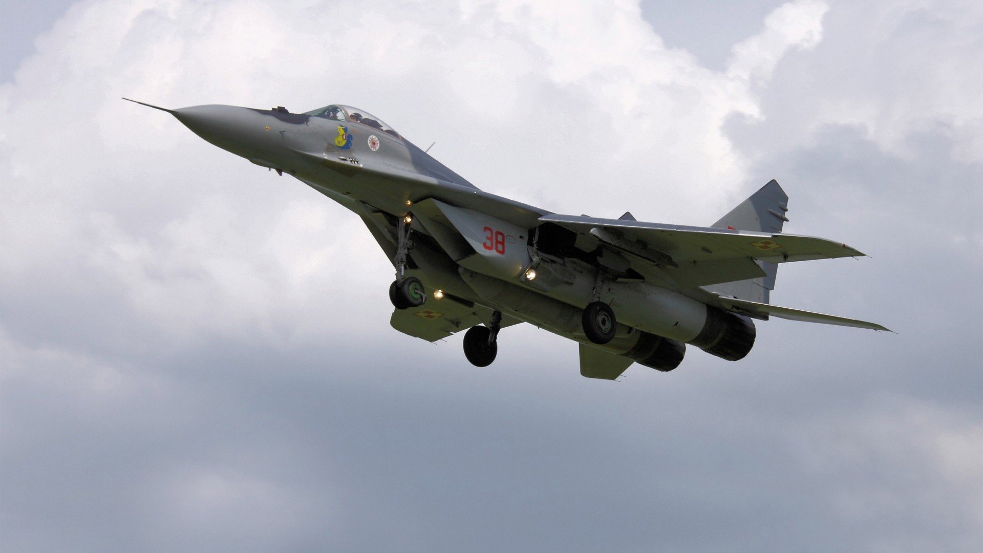 火山苏醒与精密齿轮，当内马尔为葡萄牙引爆一场化学反应