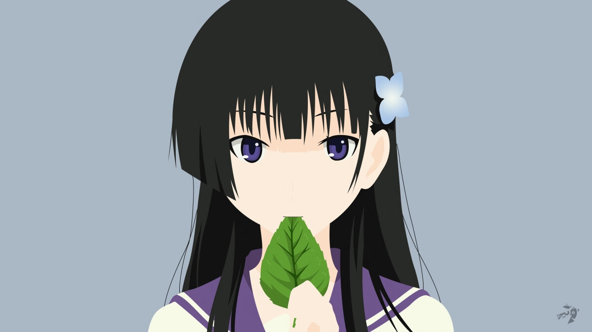 绝杀时刻！恩佐一手掌控的加时赛逆转风暴