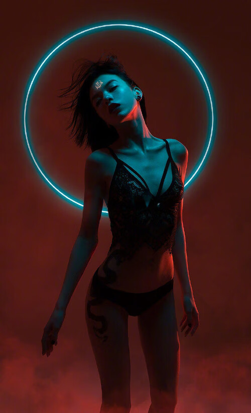 铁骑东征与桑巴利刃，当波兰踏平亚特兰大，内马尔持续制造杀伤