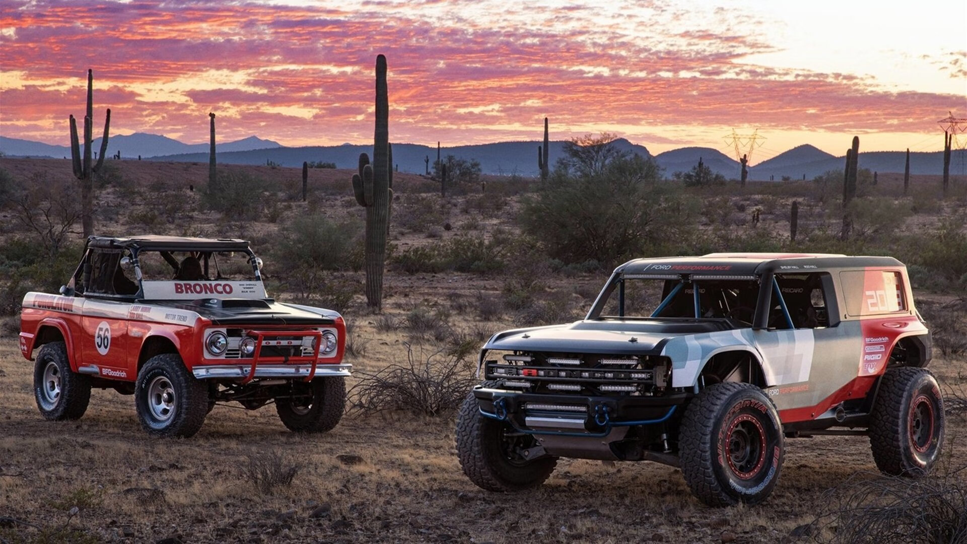 铁骑东征与桑巴利刃，当波兰踏平亚特兰大，内马尔持续制造杀伤